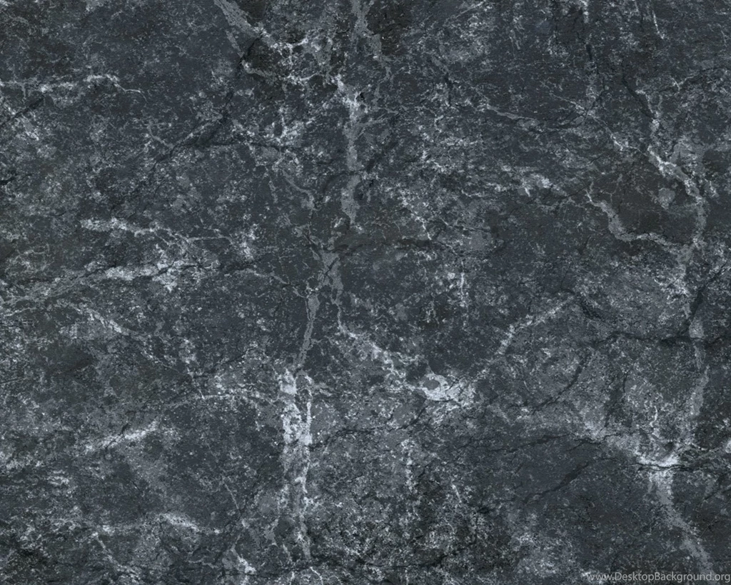 Black Marble Wallpapers Black Marble B