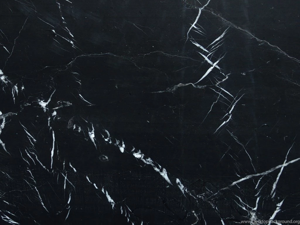 MMGalleri :: Products BLACK MARBLE NOIR PICASSO