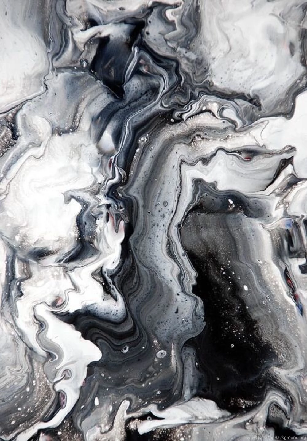 iPhone Wallpapers