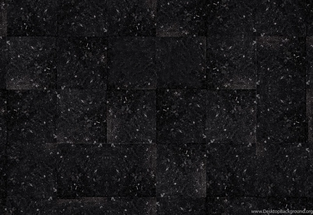 RePin Image: Countertops Wallpapers On Pinterest