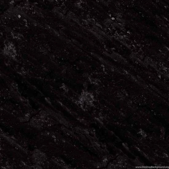 Categories Tour D'Italia: Marbles Designyourwall.com