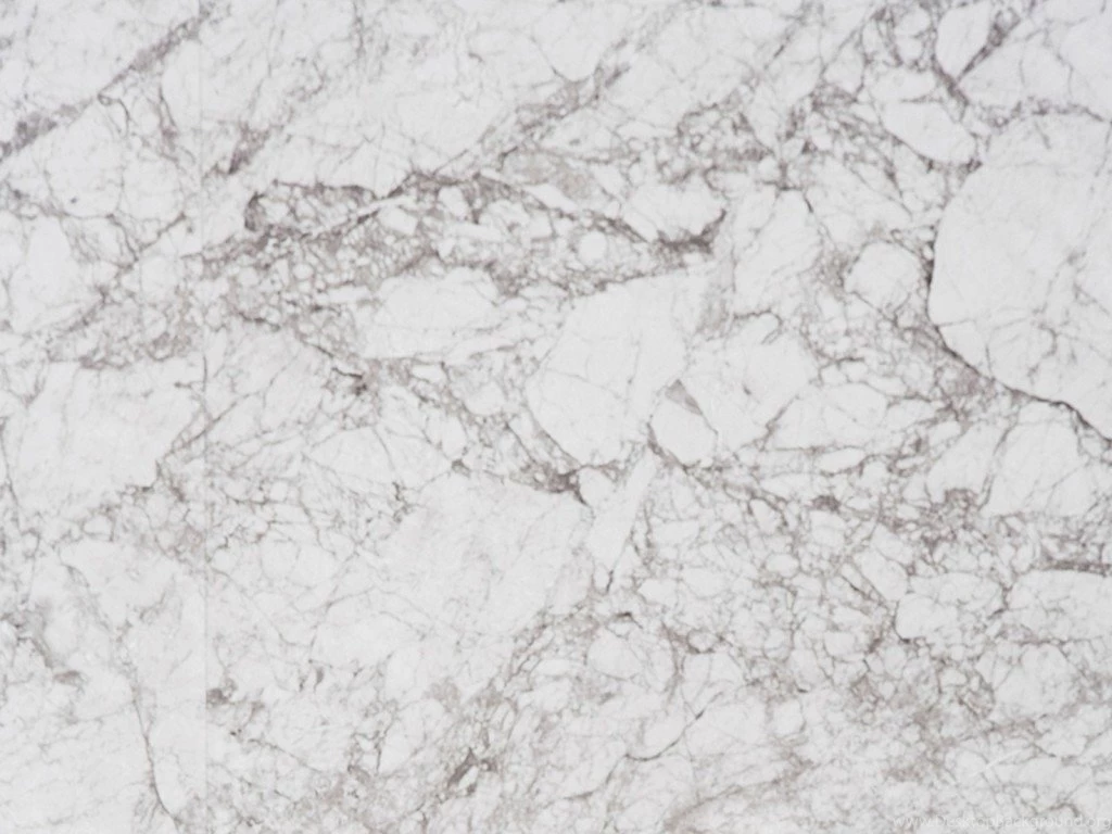 Marble Designs Wallpapers 9 1024x768.jpg