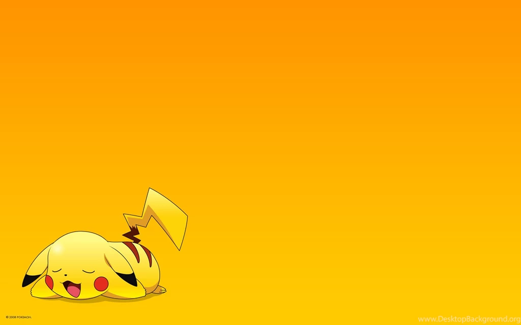 Pokemon Ash Ketchum Wallpapers (11013161) Fanpop
