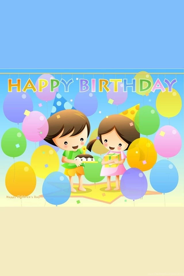 Wallpapers For Iphone 5 Iphone 4 Iphone 5 Iphone 5 Ios 7 Iphone ...