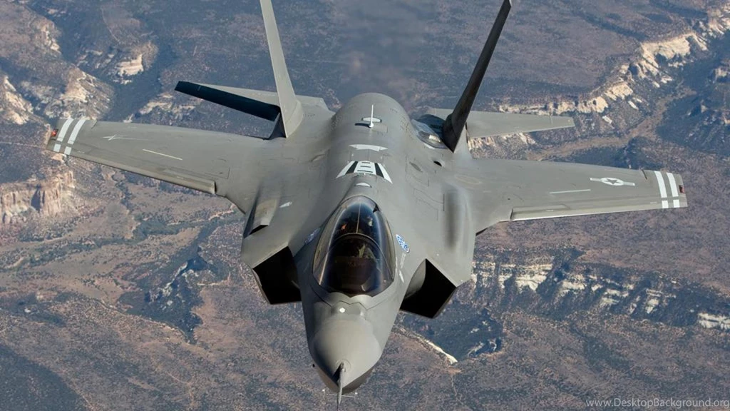 F 35 Wallpapers Widescreen Wallpaper. Desktop Background