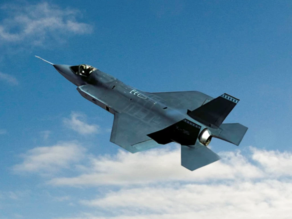 Sikh Wallpapers bEFH 13914 Hd Pictures