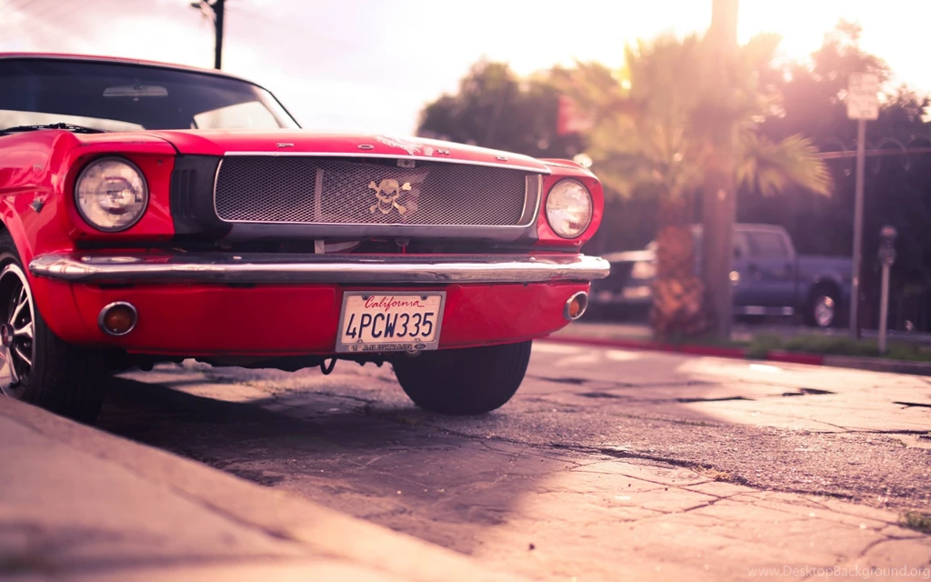Full HD 1080p Classic Car Wallpapers, Backgrounds HD, Classic Car ...