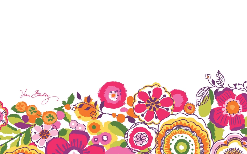 Vera Bradley Wallpapers 236