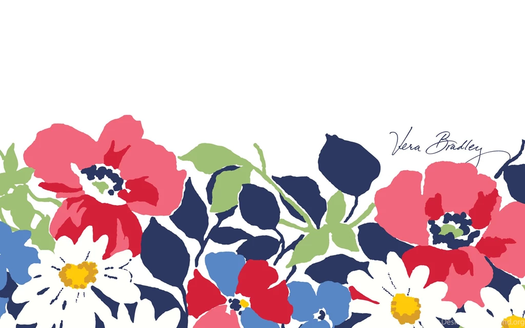 Vera Bradley