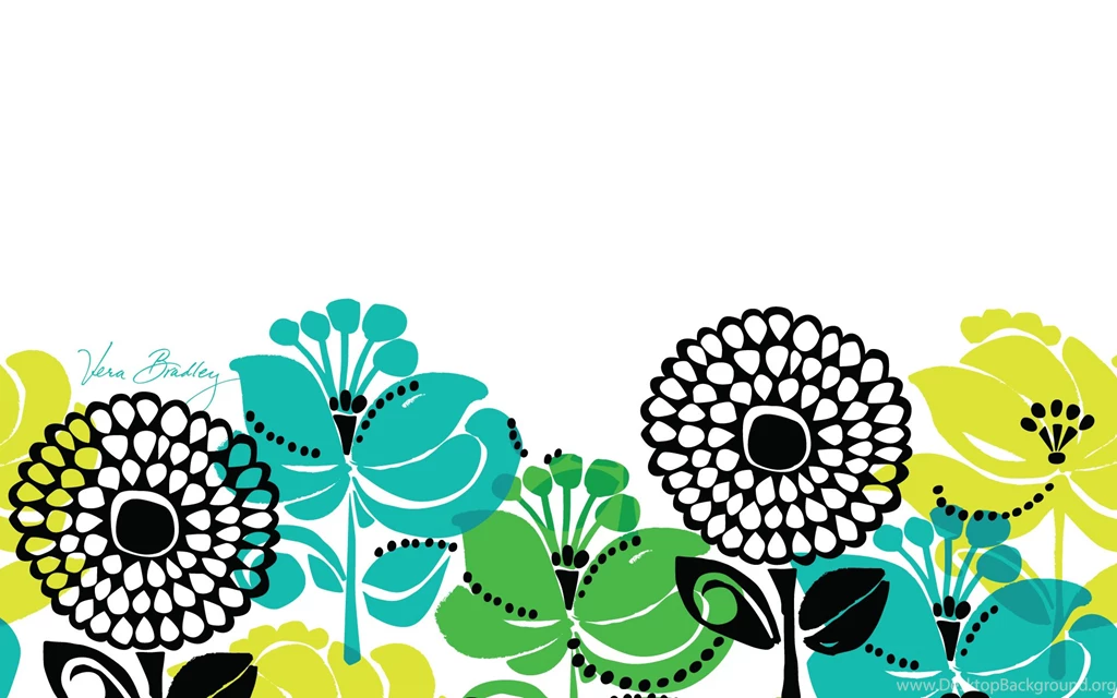 Vera Bradley Summer 2012 Sneak Peek! / Latest News