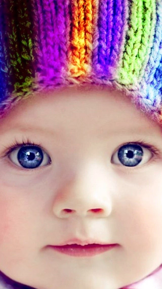 Cute_baby_wallpaper.jpg