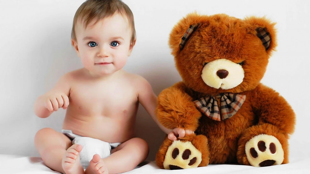 Little Boy Wallpapers Wallpapers Cave