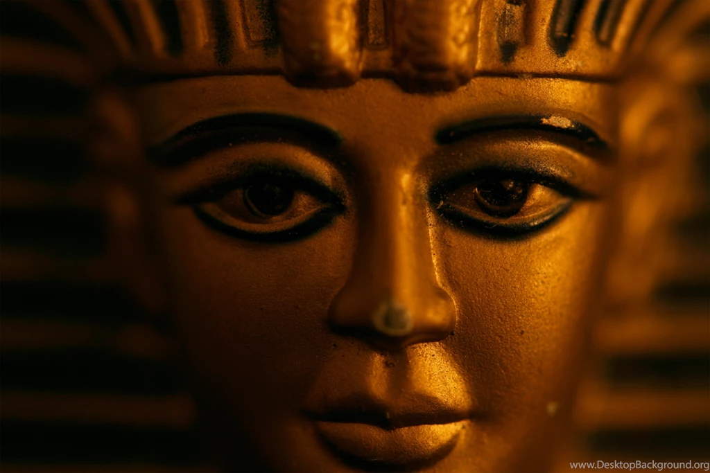 27 Egyptian HD Wallpapers