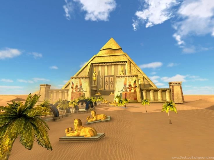 Ancient Egyptian Wallpapers Google Search