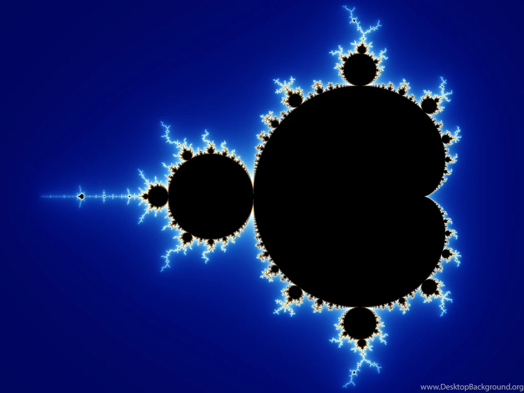 File:Mandel Zoom 00 Mandelbrot Set.jpg Wikipedia, The Free ...