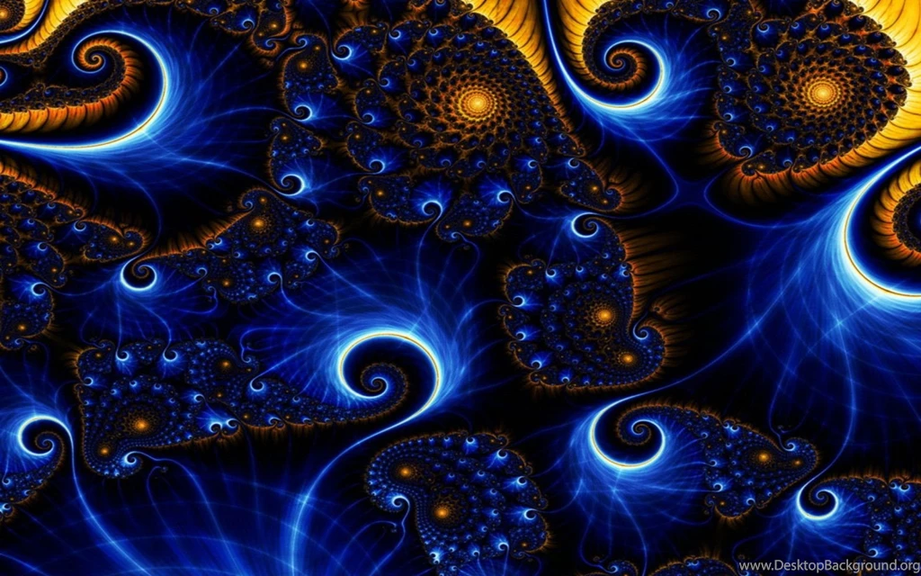 Awesome Trippy Backgrounds Wallpapers Cave