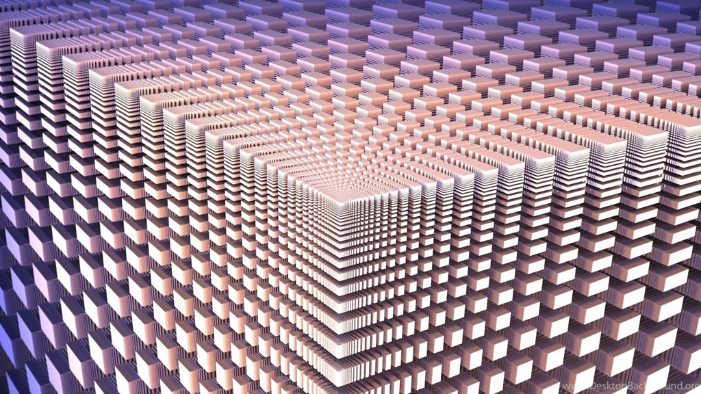 Trippy Wallpapers