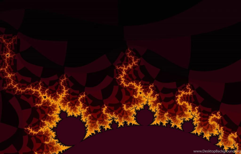 Algorithmic Mathematical Art, Page 2