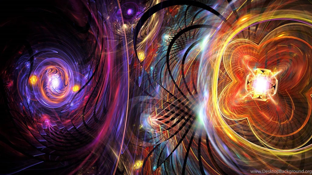 Awesome Trippy Backgrounds Wallpapers Cave