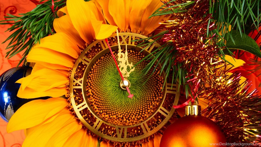 Desktopnexus.com, Wallpaper, Desktopnexus.com Hd Wallpapers ...