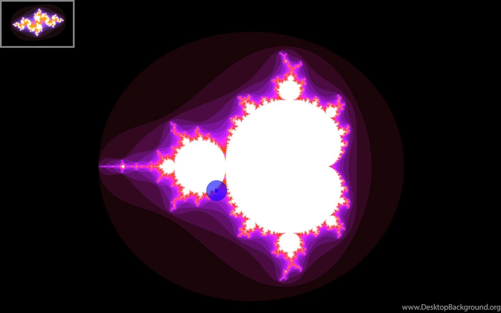 Mandelbrot Maps Android Apps On Google Play