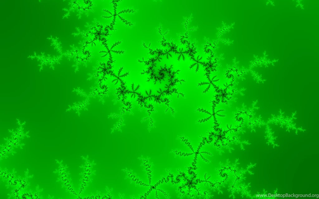 8 Bit City: Mandelbrot Set HD Wallpapers Gallery