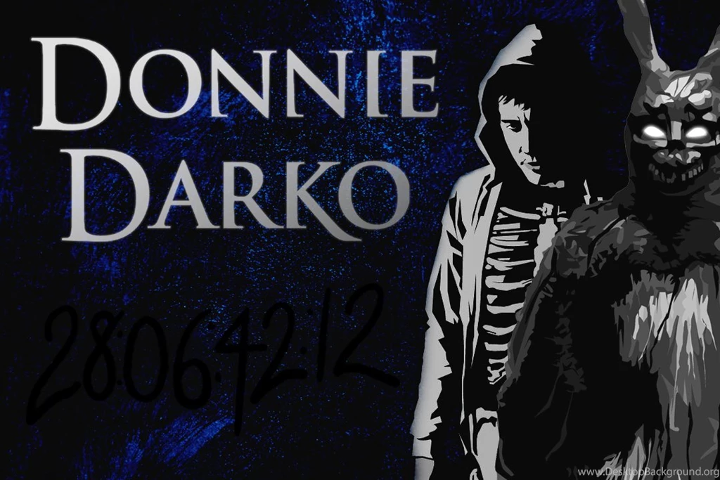 Browsing Wallpapers On DeviantArt