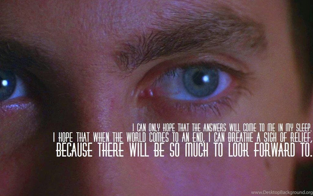 I Can Breathe A Sigh Of Relief   Donnie Darko Wallpapers (11572437 ...