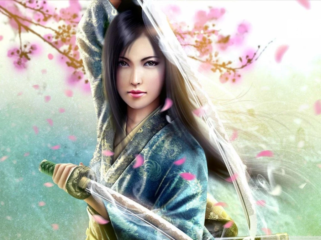 Fantasy Wallpapers Android Apps On Google Play