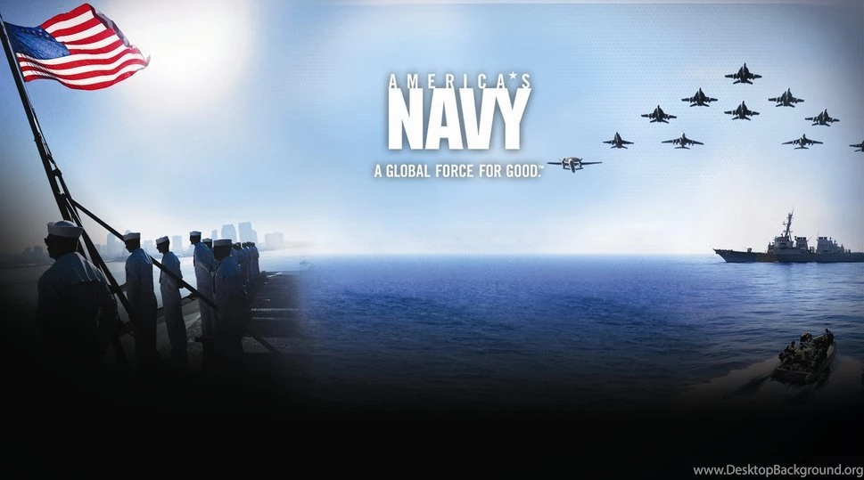 Navy Wallpapers