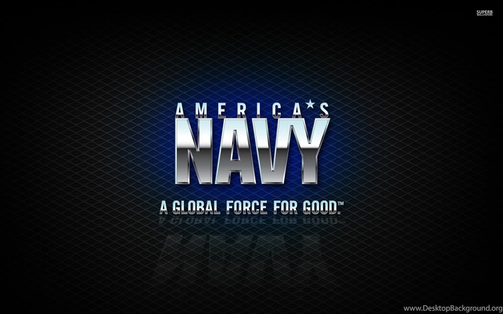 High Resolution America Navy Computer Wallpapers SiWallpaperHD 25986