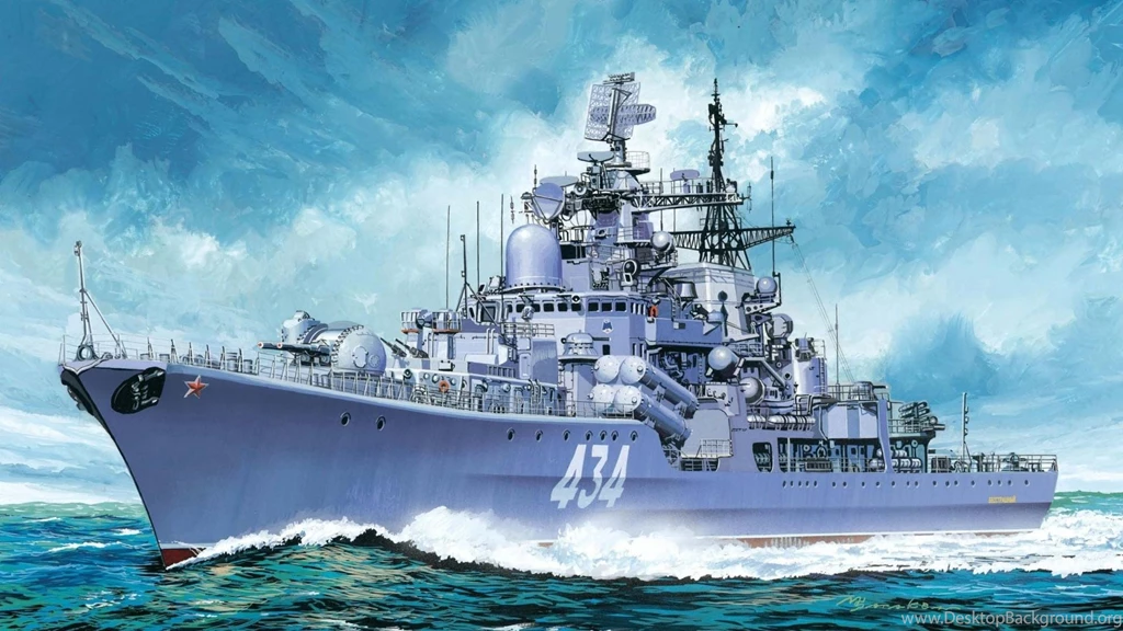 Navy Wallpapers >> Backgrounds With Quality HD