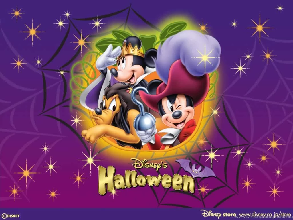 Disney Thanksgiving Wallpapers 44956 Hd Pictures