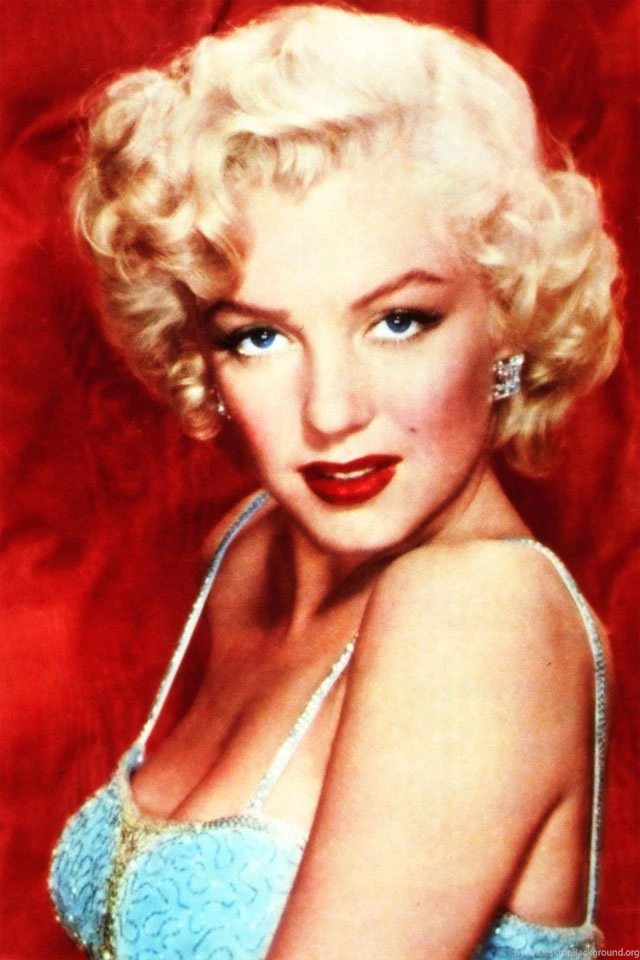 Marilyn Monroe Mobile Hd Wallpapers 313