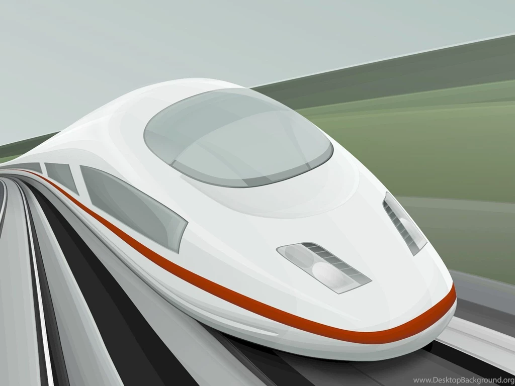 Train Backgrounds Wallpapers Cave