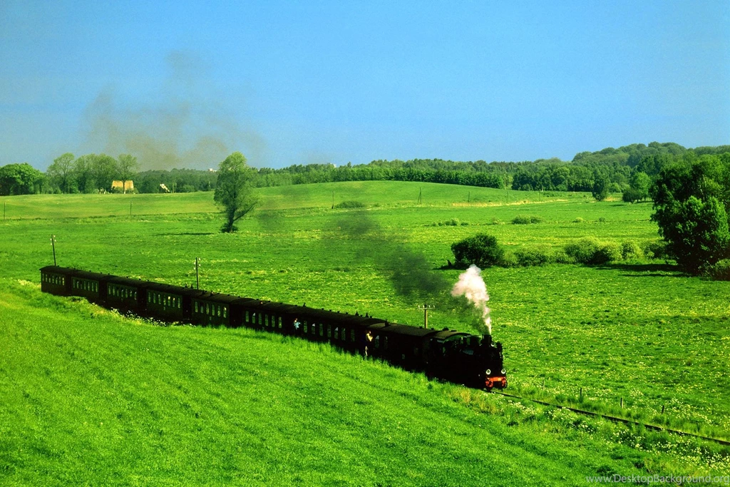 Train Wallpapers   Download Free Train Wallpapers 14 Wallpapers ...