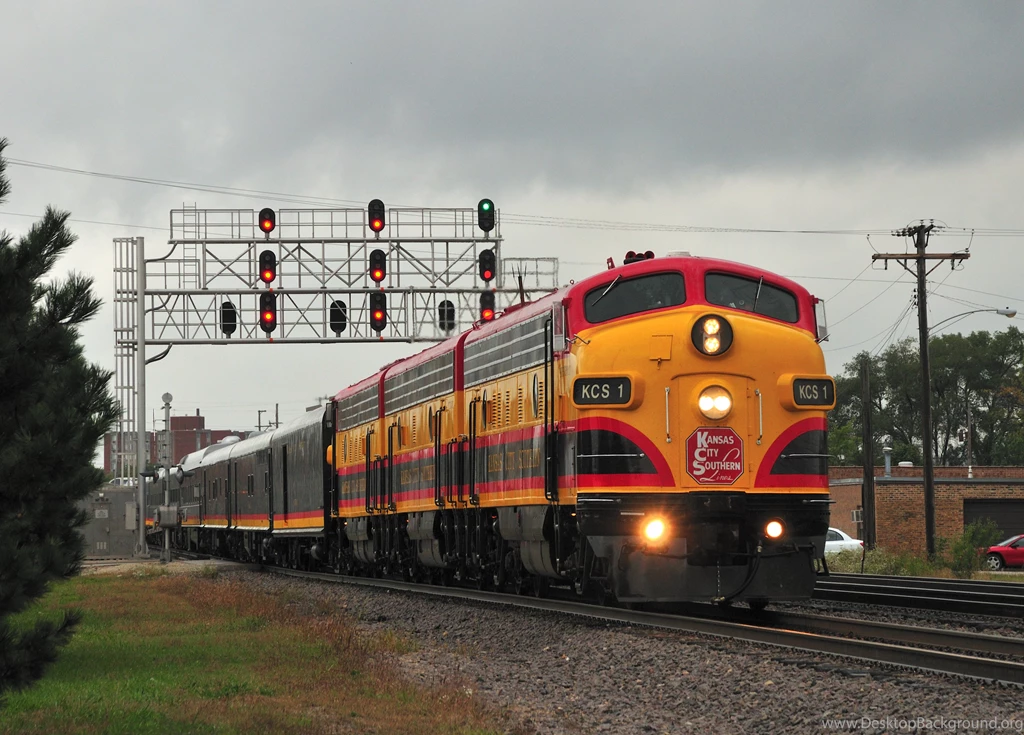 Train Full HD Amazing Wallpapers Free HD Wallpapers Download Train ...