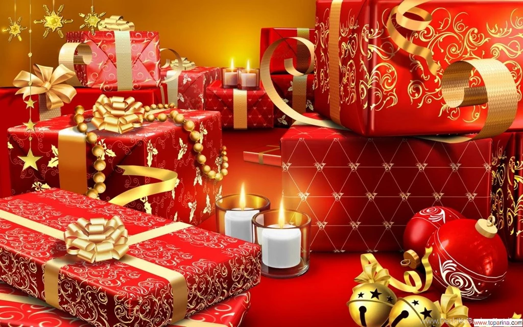 Birthday Image Download Collection (35+)