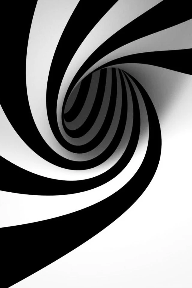 IPHONE WALLPAPER 3D ART Image Galleries ImageKB.com