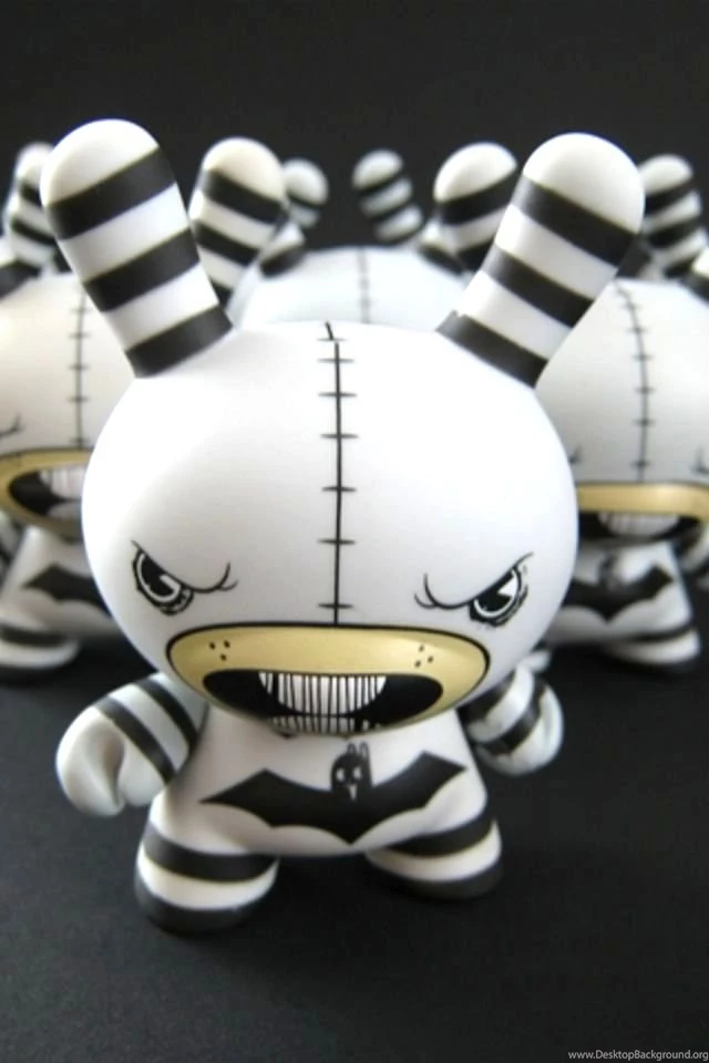 Wallpapers For Iphone: Hd 3D Iphone Wallpapers