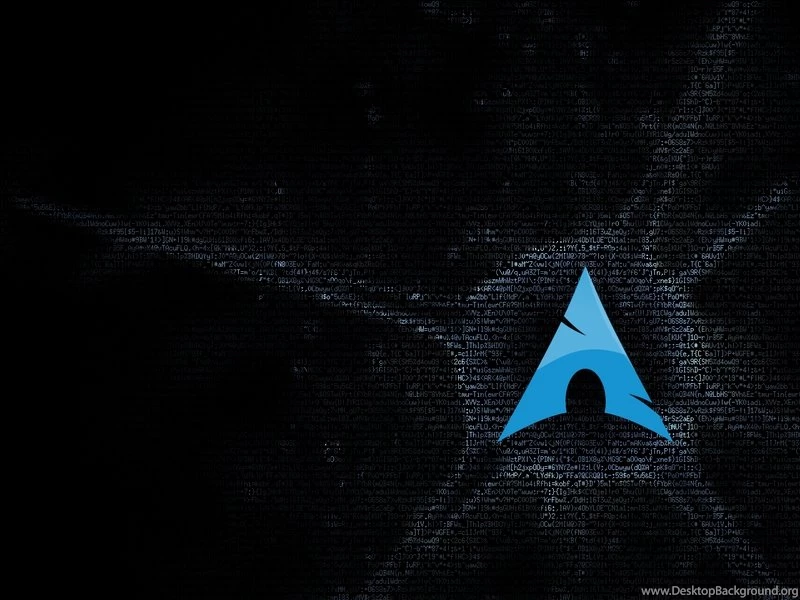 Linux Arch Linux 1280x960 Wallpapers – Technology Linux HD Desktop ...
