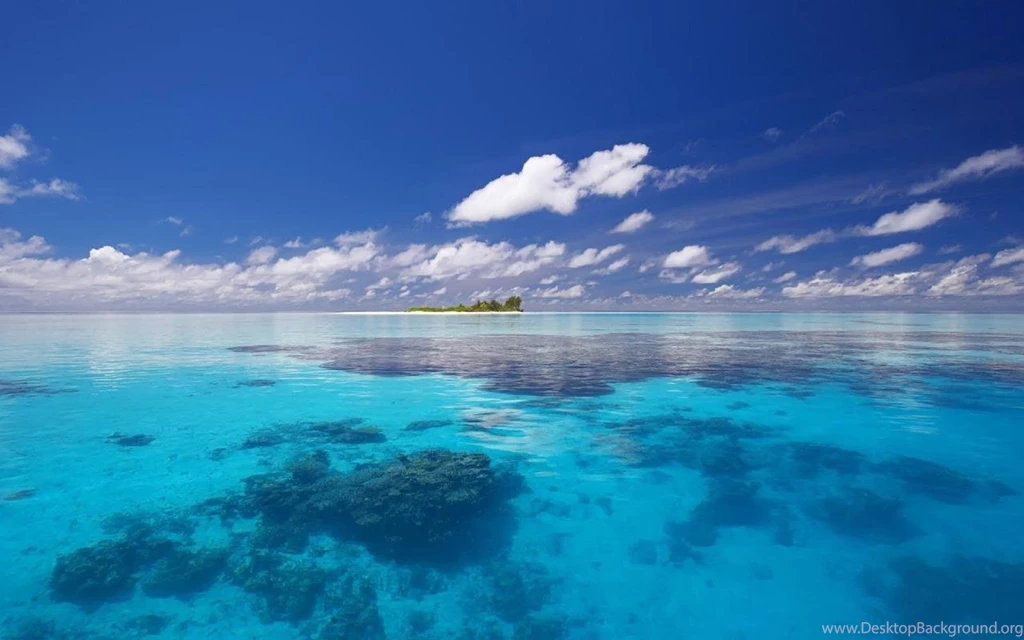 Scenery Wallpapers For Free Top Wallpapers Desktop