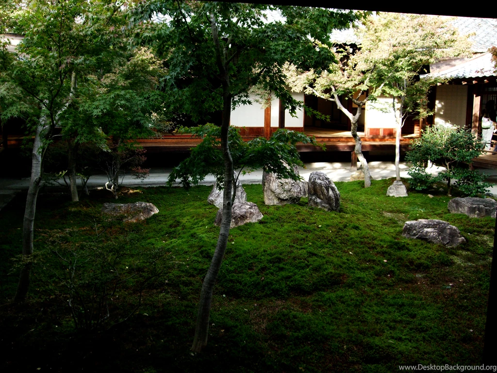 Zen Garden Wallpapers HD (13)