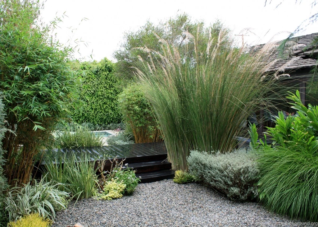 Zen Garden Wallpapers HD (25)