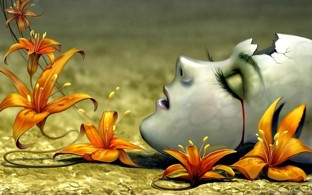 High Definition Wallpapers Free Download Desktop Backgrounds