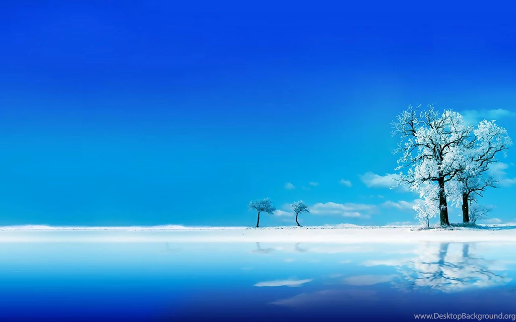 Beautiful HD Wallpapers