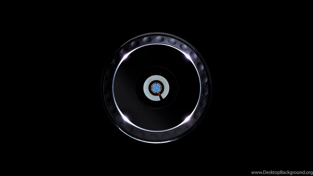 Dubstep Dj Logos