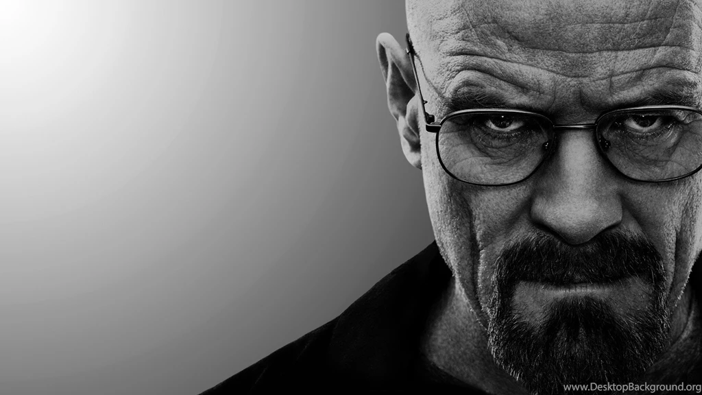 Breaking Bad Wallpapers HD   CuteWallpaper.org