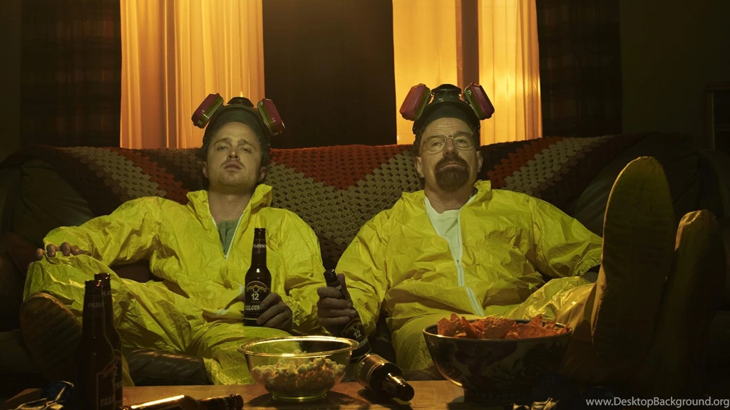 Breaking Bad Wallpapers Archives   Page 13 Of 22   WideWallpapers ...