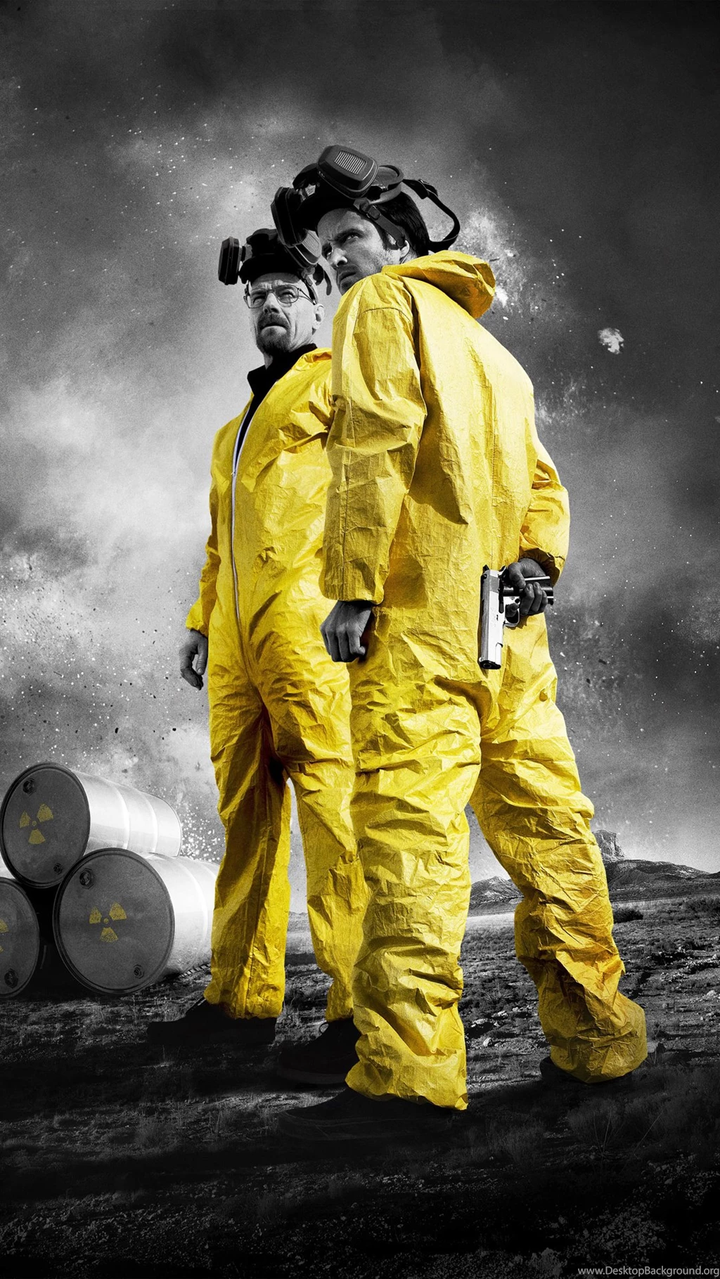 Download Free Breaking Bad Mobile Wallpapers   The Quotes Land